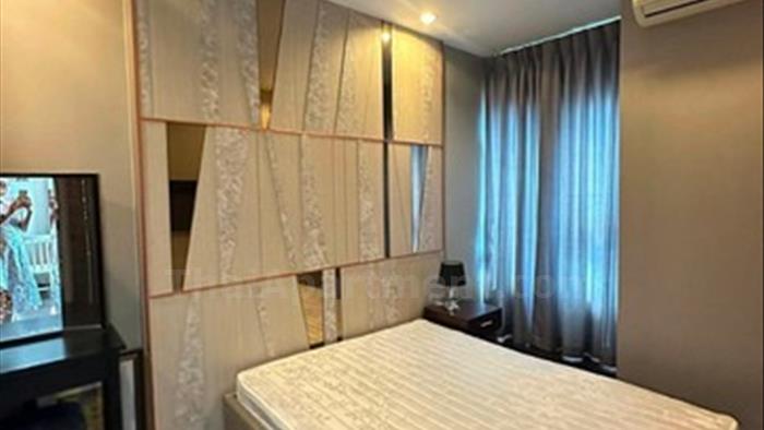 condominium-for-rent-c-ekkamai