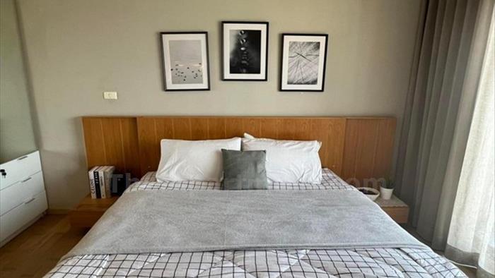 คอนโด-ให้เช่า-โนเบิล-รีวิล