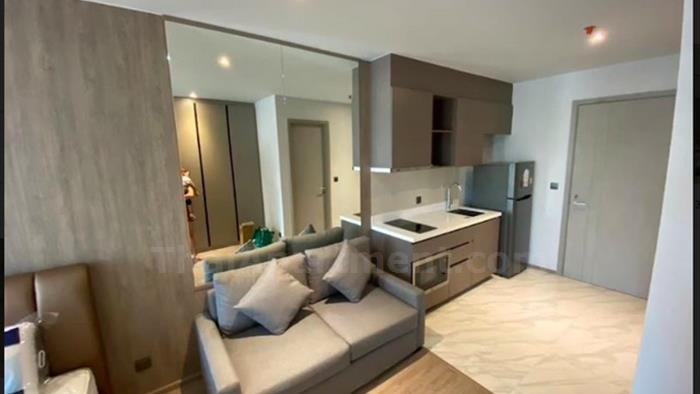 คอนโด-ให้เช่า-ริทึ่ม-สุขุมวิท-50