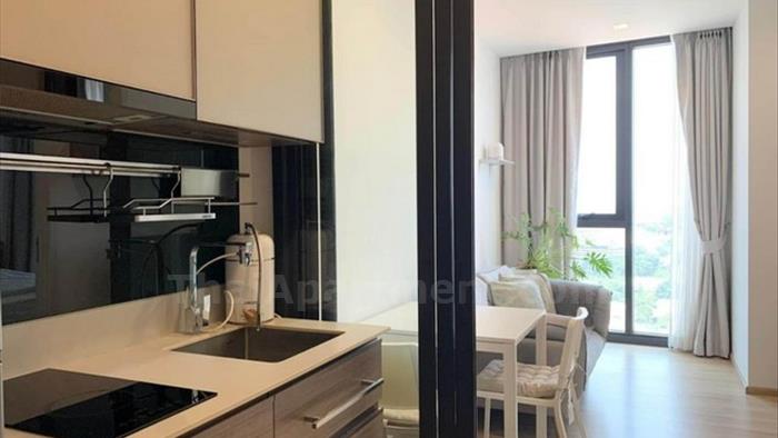 คอนโด-ให้เช่า-เดอะ-ไลน์-พหลฯ-ประดิพัทธ์