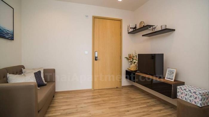 condominium-for-rent-the-line-jatujak-mochit