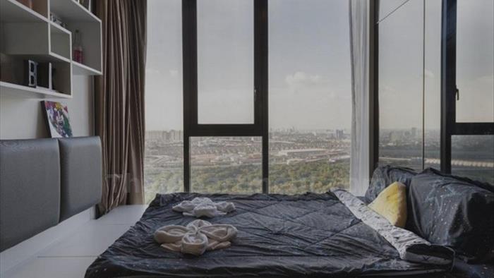 คอนโด-ให้เช่า-เดอะ-ไลน์-จตุจักร-หมอชิต-