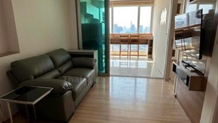 condominium-for-rent-rhythm-phahon-ari