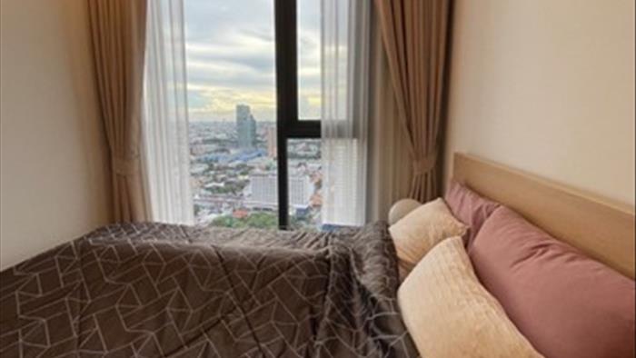 คอนโด-ให้เช่า-เดอะ-ไลน์-พหลฯ-ประดิพัทธ์