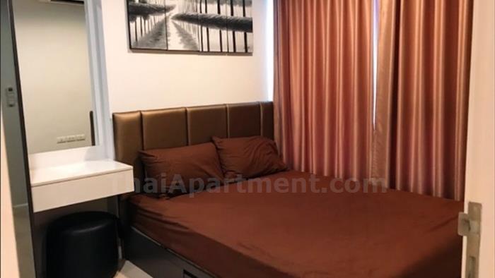 condominium-for-rent-niche-pride-thonglor-phetchaburi