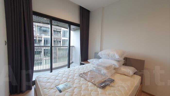 condominium-for-rent-kawa-haus-