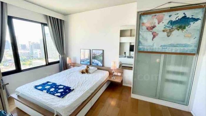 condominium-for-rent-blocs-77