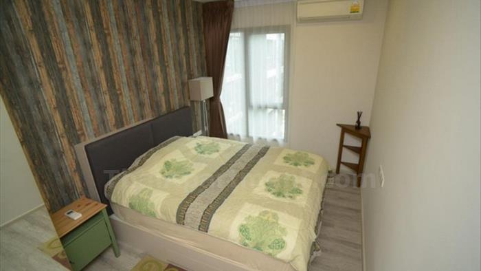 คอนโด-ให้เช่า-เซ็นทริค-อารีย์-สเตชั่น