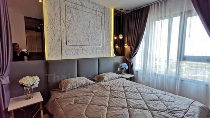 condominium-for-rent-life-one-wireless