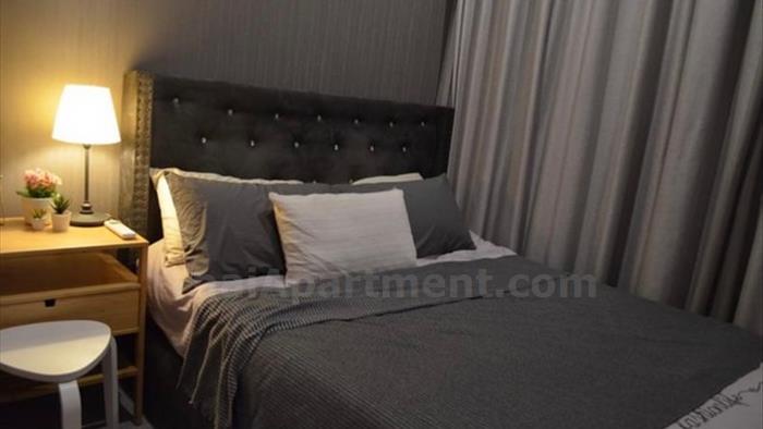 condominium-for-rent-the-line-sukhumvit-101