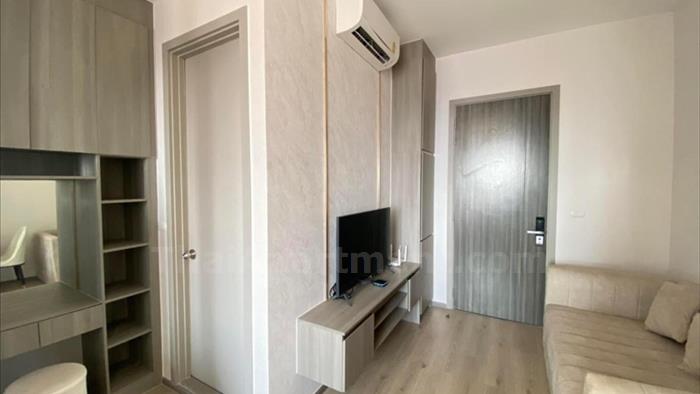  image3