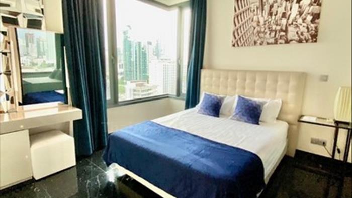 คอนโด-ให้เช่า-คีน-บาย-แสนสิริ-