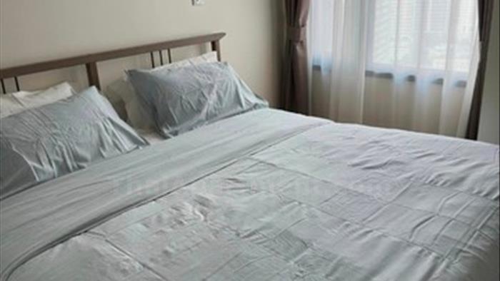 คอนโด-ให้เช่า-คีน-บาย-แสนสิริ-