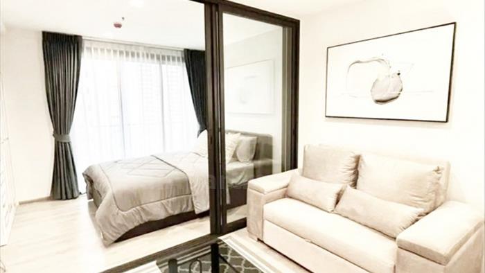 condominium-for-rent-the-line-phahonyothin-park-