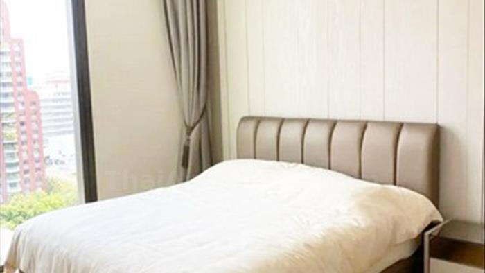 คอนโด-ให้เช่า-28-ชิดลม