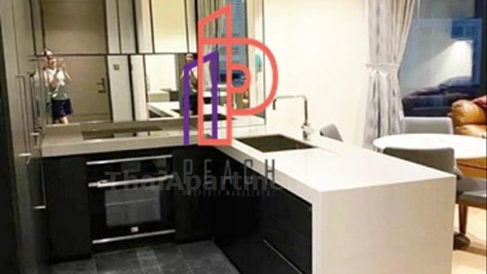  image5