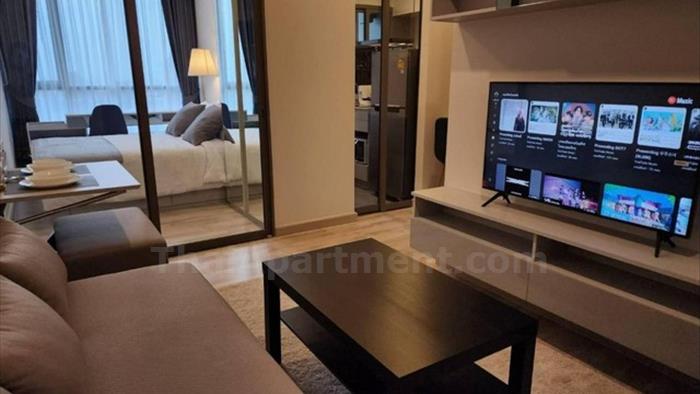 condominium-for-rent-niche-pride-taopoon-interchange