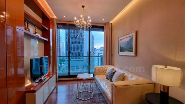 condominium-for-rent-the-address-sukhumvit-28