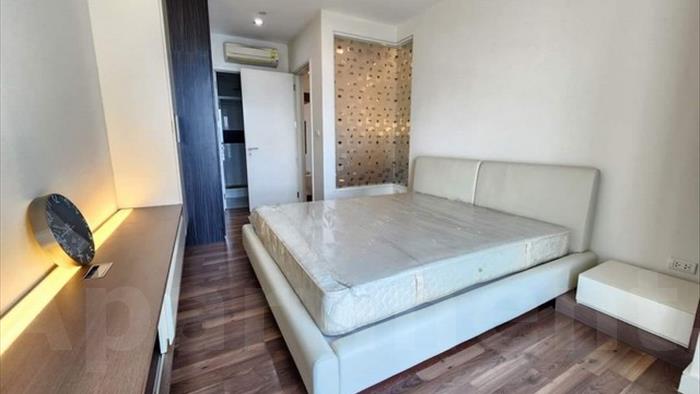 คอนโด-ให้เช่า-เดอะ-รูม-สุขุมวิท-62