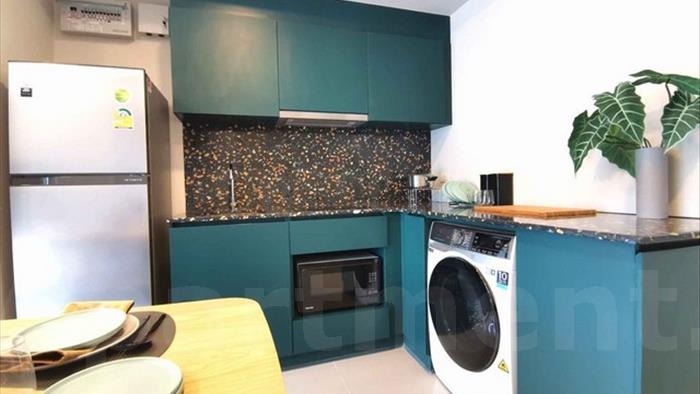 คอนโด-ให้เช่า-เดอะ-เบส-สุขุมวิท-50