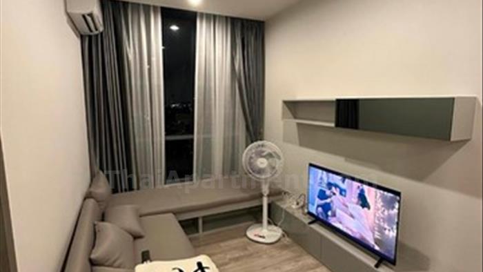 condominium-for-rent-niche-pride-taopoon-interchange