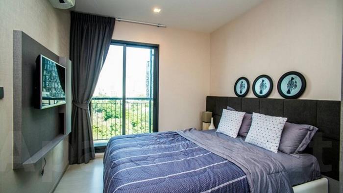 คอนโด-ให้เช่า-ริทึ่ม-สุขุมวิท-36-38