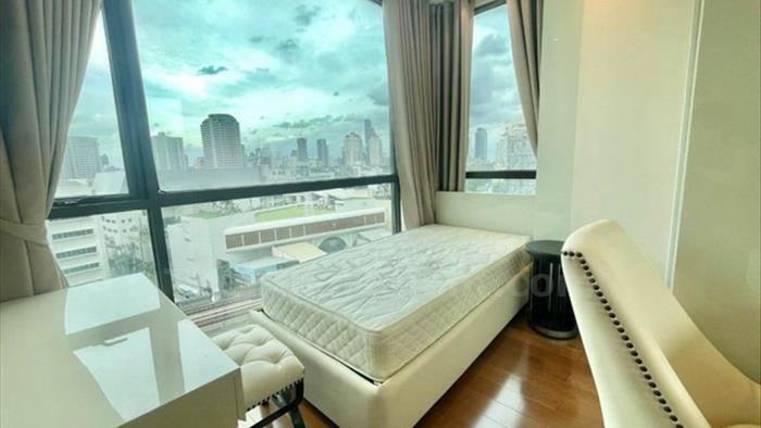 condominium-for-rent-the-address-sukhumvit-28