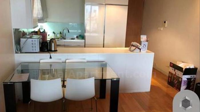 คอนโด-ให้เช่า-เดอะ-เมท