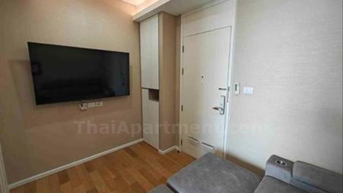 คอนโด-ให้เช่า-เดอะ-เซนต์-เรสิเดนเซส