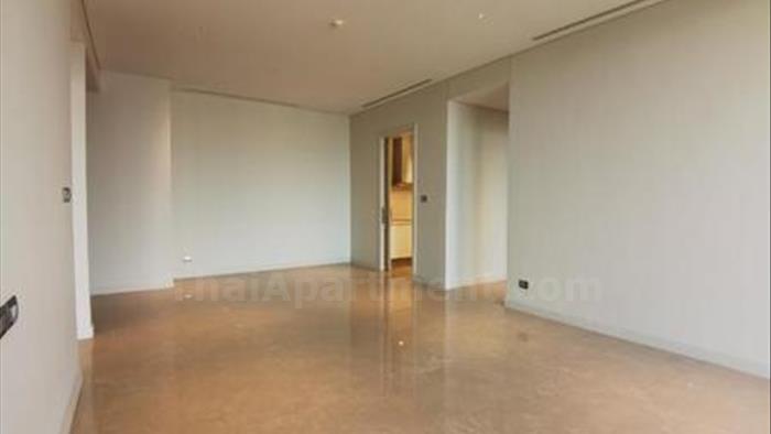 condominium-for-rent-sindhorn-residence