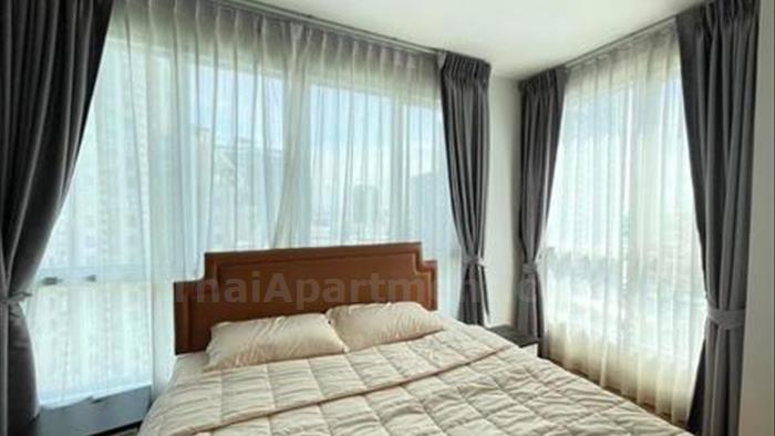 condominium-for-rent-life-ratchada-huai-khwang