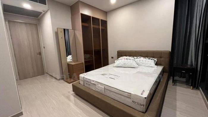 condominium-for-rent-one-9-five-asoke-rama-9