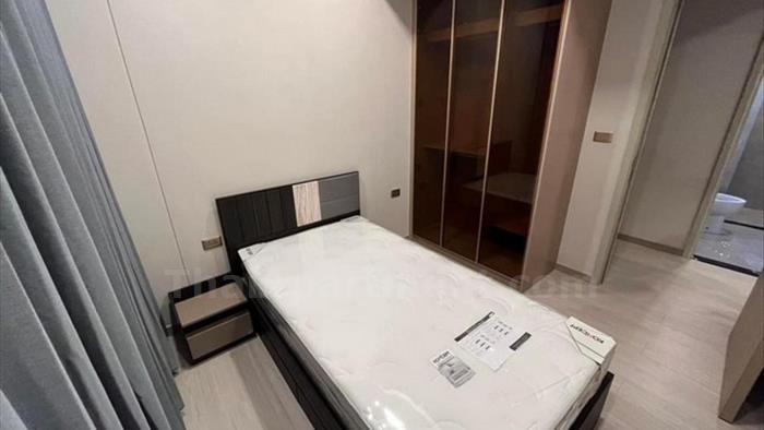  image2