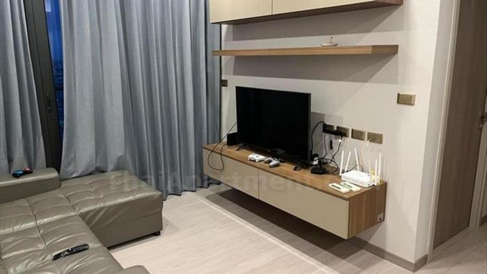  image3