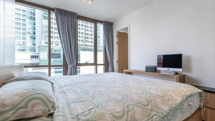 คอนโด-ให้เช่า-เดอะ-ลอฟท์-เอกมัย