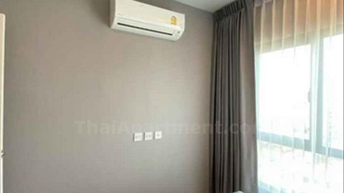 คอนโด-ให้เช่า-เดอะ-ทรี-สุขุมวิท-71-เอกมัย