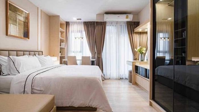 condominium-for-rent-life-one-wireless
