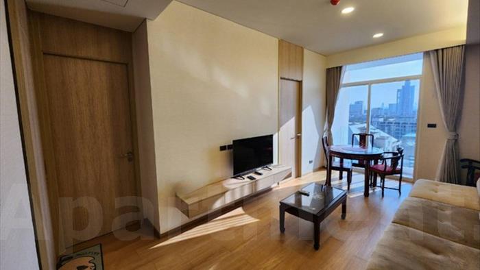 condominium-for-rent-siamese-exclusive-sukhumvit-42