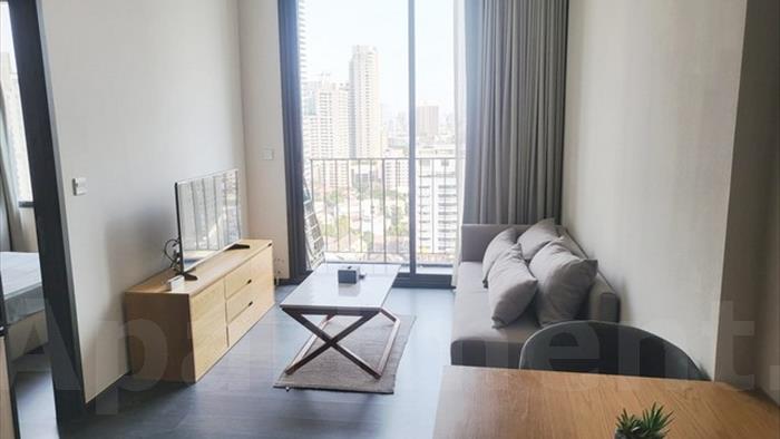 condominium-for-rent-edge-sukhumvit-23
