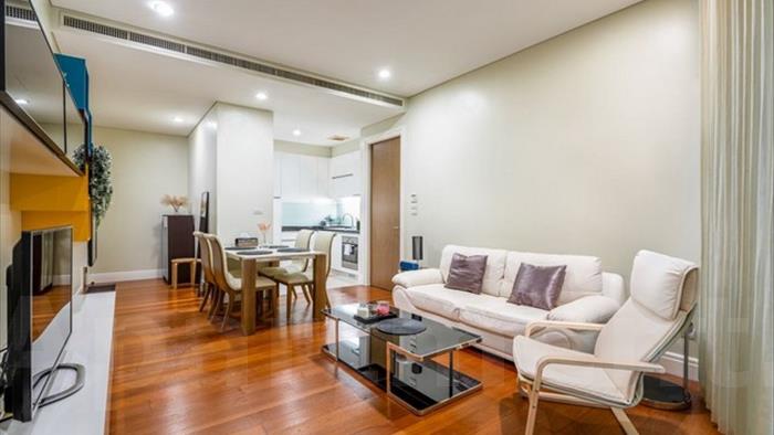 คอนโด-ให้เช่า-ไบรท์-สุขุมวิท-24-