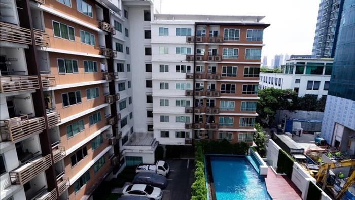 condominium-for-rent-condo-one-thonglor-sukhumvit-40-