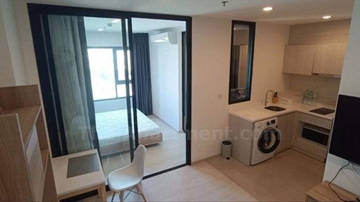 condominium-for-rent-life-asoke