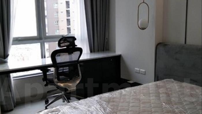 condominium-for-rent-supalai-veranda-phasi-charoen-station