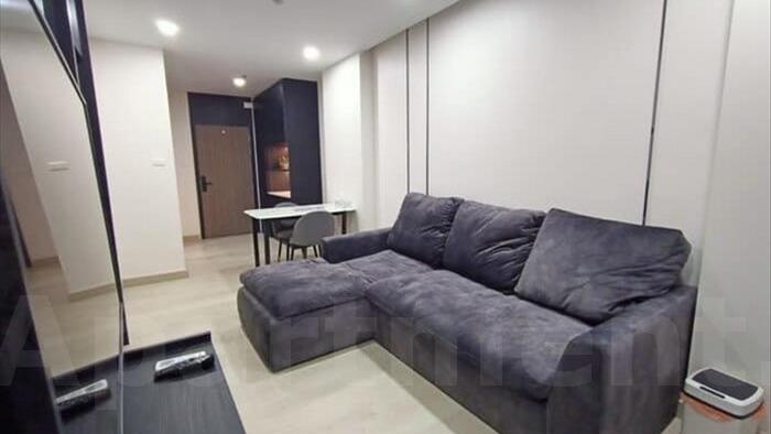  image3