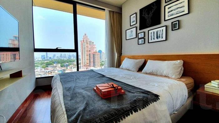 condominium-for-rent-the-lumpini-24
