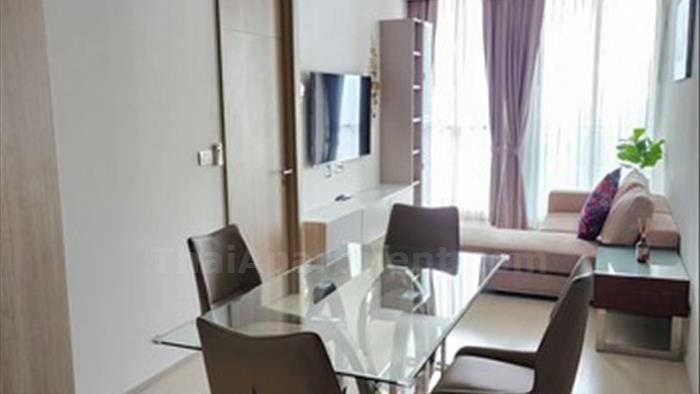  image2