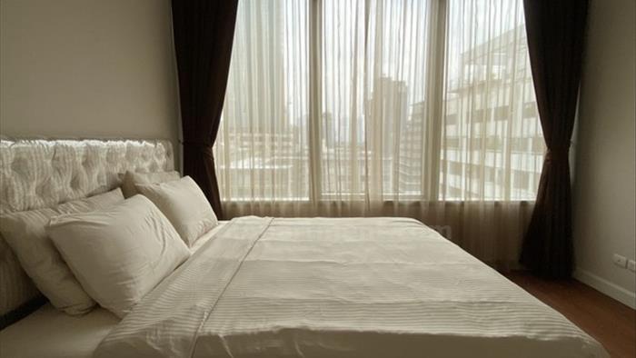 condominium-for-rent-185-rajadamri