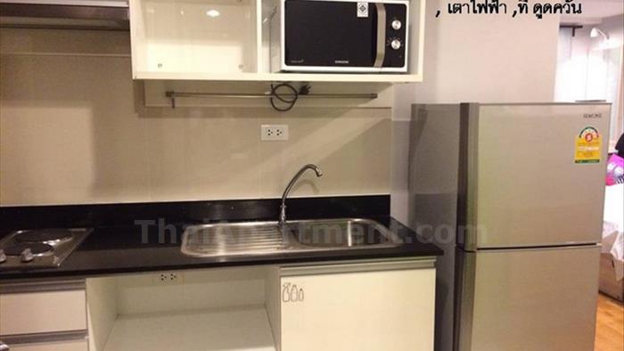 condominium-for-rent-the-line-phahonyothin-park-