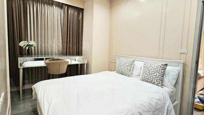 condominium-for-rent-nye-by-sansiri