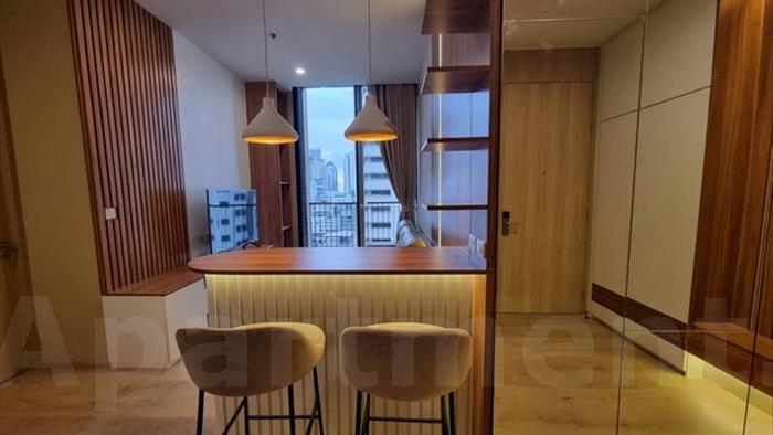 คอนโด-ให้เช่า-โนเบิล-บี-ไนน์ทีน